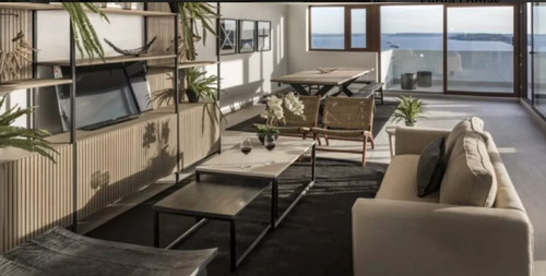 Departamento En Venta De 2 Dorm. En Puerto Montt