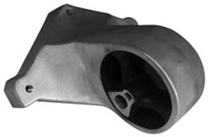 Soporte De Motor Frontal Chrysler Cirrus 2004 Dohc 2.4l Star