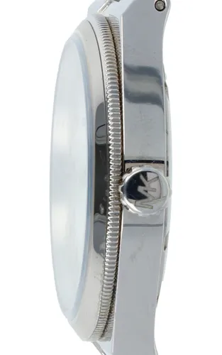 Reloj Para Mujer Michael Kors mk 6150