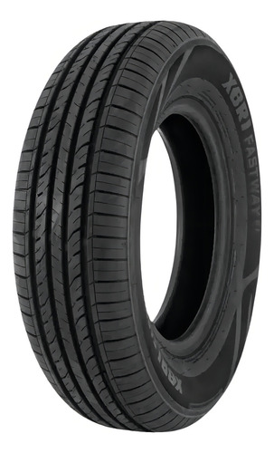 Pneu 185/60r14 82h Fastway E1 Xbri Aro R14