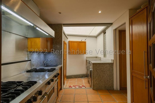 Imagen 11 de 30 de Hermosa Casa En Venta