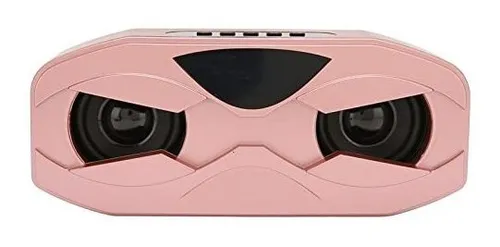 comprar Altavoz Bluetooth Inalámbrico, Altavoz Casero 575wd