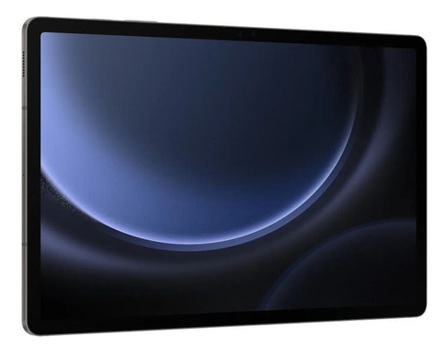 Tablet Samsung Galaxy Tab S9 Fe+ Sm-x610 12.4 8gb Spen Cover
