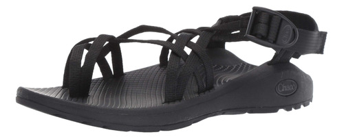 Chaco Mujer Zcloud X2 Sandalia Deportiva