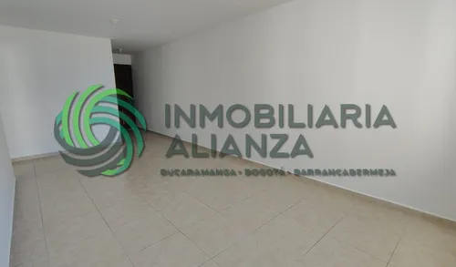 Apartamento En Arriendo En Sotomayor. Cod A4836