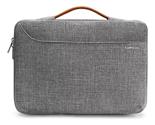 Funda Bolso Para Macbook Pro 16 2019-2021 A2141 A2485 Case