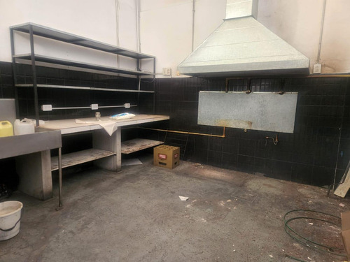 Alquiler Local Comercial Lanús Oeste