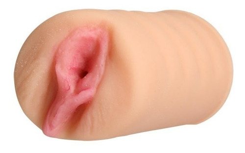 Imagen 3 de 6 de Vaginas De Tu Actriz Favorita De Penthouse Escoge Tu Modelo