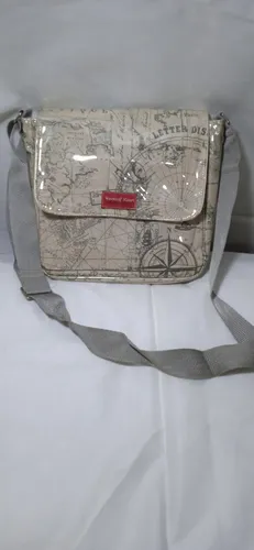 Carteras plasticas transparentes new arrivals