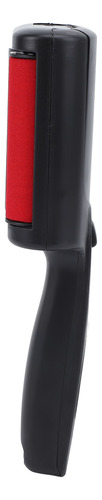 Herramienta De Depilación Lint Roller Abs Para Mascotas, Reu