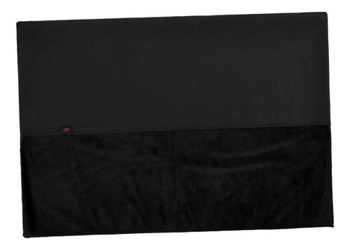 . Protector De Cubierta De Polvo Para Monitor De 27 Pulgadas