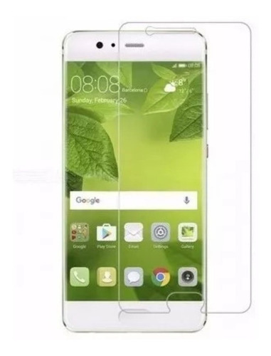 Vidrio Templado P/ Huawei Y635 Gorilla Glass Protector 