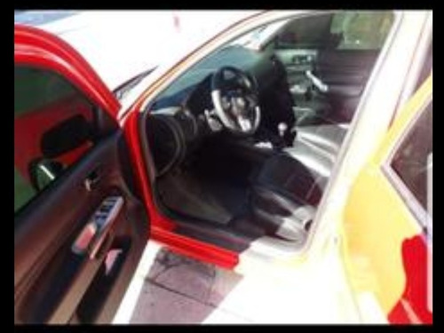 Golf 2002 2.0 M.i