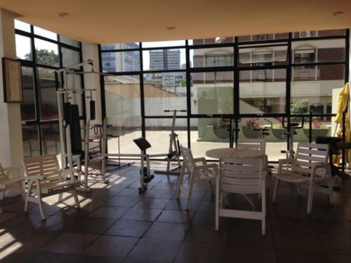 Imagem 14 de 26 de Apartamento Moinhos De Vento Porto Alegre. - 4852