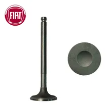 Comprar Valvula Fiat Palio Fiat Uno Palio Siena 1.3 Fire Admision
