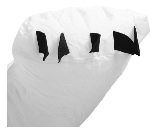 Disfraz De Oso Inflable Inflable Para Navidad