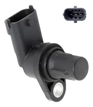 Comprar Sensor De Fase Alfa Romeo 159 Spider 2.2 Jts Chery Tiggo 2.0