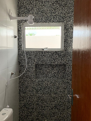 Imagem 3 de 13 de Casa Para Venda - 009947