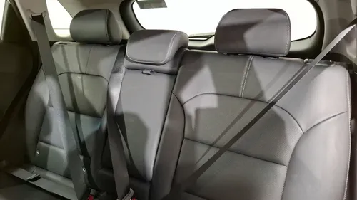 Kia Niro HEV 1.6 EX DCT