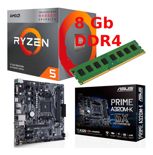 articulo.mercadolibre.com.ar