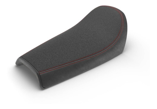 Asiento Touring Individual Royal Enfield Gt650