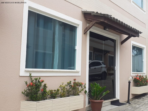 Casa - Ca00195 - 69338202