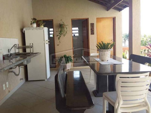 Imagem 20 de 30 de Chacara - Ch00156 - 69981681