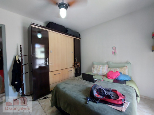 Imagem 15 de 15 de Casa Em Centro - Diadema - 2530