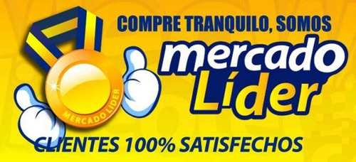Localizador Gps Rastreador Tracker Inmoviliza Beeper