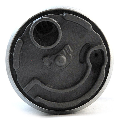 Bomba Gasolina Rep Ford Ka 4 Cil 1.6 L 2001-2008 