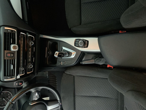 Imagen 20 de 25 de Bmw 120i F20 Lci M Edition 1.6