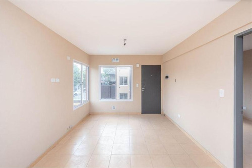 Venta Departamento 2 Ambientes En Moron Sur