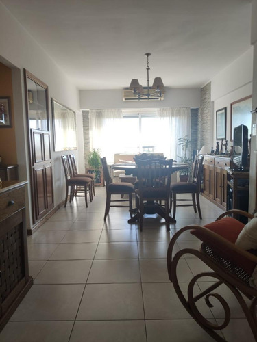 Imagen 2 de 14 de Hermoso Departamento En La Mejor Zona De Villa Ballester