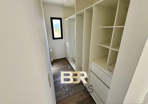 Venta Casa Everlinks