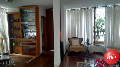Imagem 4 de 22 de Casa - Ref: 230902