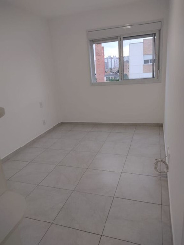 Imagem 6 de 19 de Apartamento Em Mooca, São Paulo/sp De 82m² 3 Quartos À Venda Por R$ 880.000,00 - Ap1483381-s