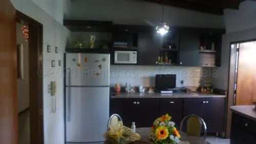 Edificio En Venta - Mls #24-5444