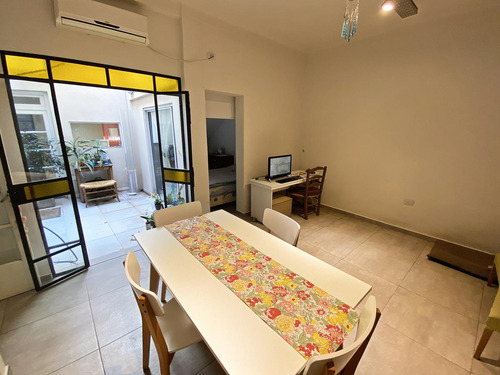 Imagen 4 de 19 de Venta Ph 4 Ambientes En Villa Urquiza