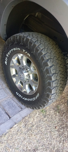 RAM 2500 6.7 Laramie I Atx 350cv 4x4