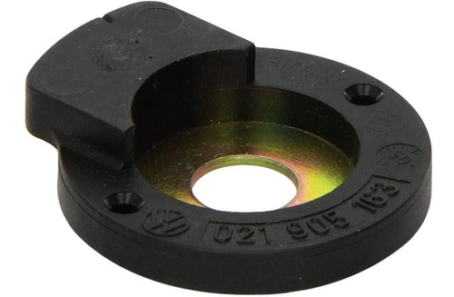 Sensor Posicion Ciguenal Vw Golf 2.8l 6 1994 1995 1996