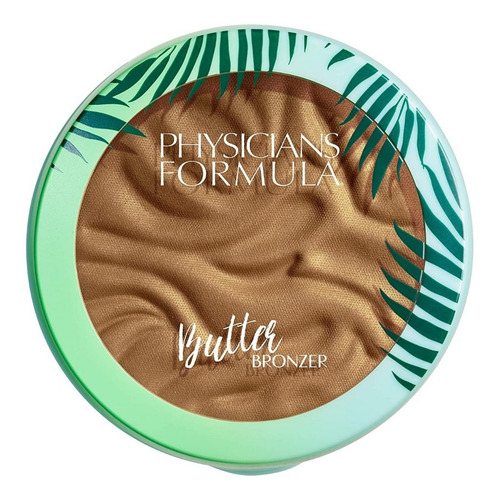 Polvos Bronceadores De Physicians Formula, 0.38 Onzas.