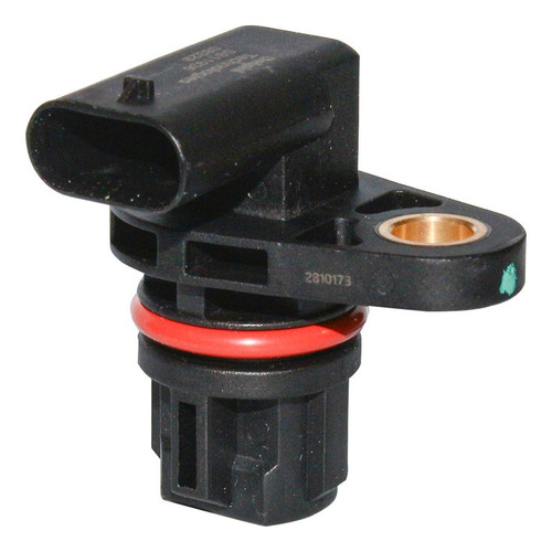 Sensor Arbol Levas (cmp) Chevrolet Tahoe 6.2l V8 2019