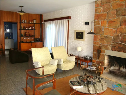 Alquilo Casa De 4 Dormitorios Por Temporada Eb La Mansa A 200 Ms Del Mar, Punta Del Este