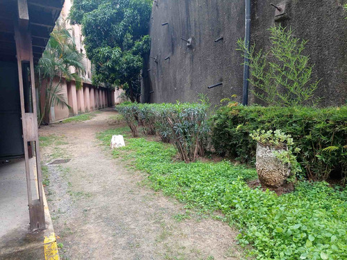 Imagen 25 de 26 de Venta Apartamento Colinas De Bello Monte 89m2, 3h/2b/2e