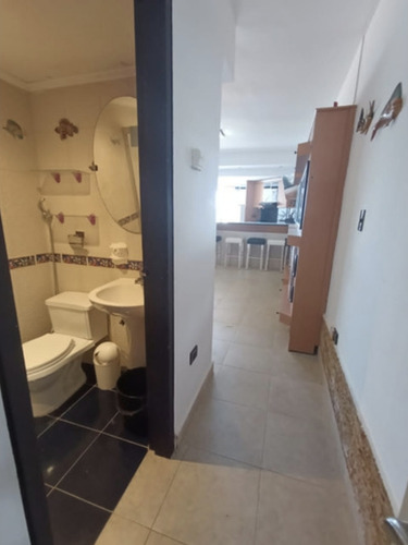 Venta Apartamento Resd. Gran Marina C/s