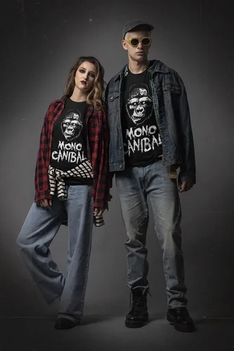 Camiseta Raperos Eminem Slim N3