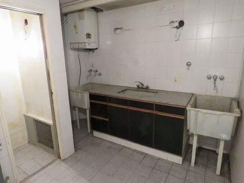 Imagen 11 de 12 de Venta Oficina Santelmo Puerto Madero 2 Pisos
