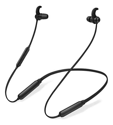 Avantree Nb16 Auriculares Bluetooth Con Banda Para El Cuello