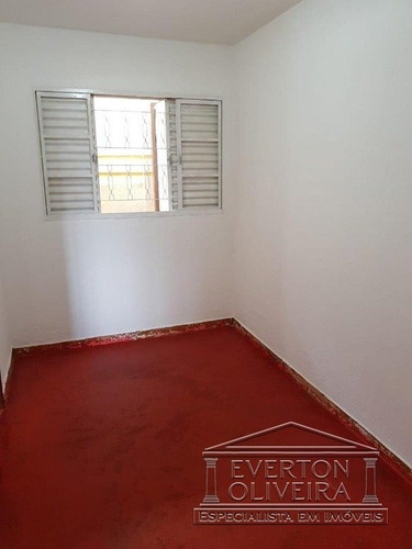 Imagem 15 de 15 de Casa - Jardim Nova Esperanca - Ref: 11923 - V-11923