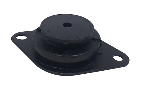 Soporte De Motor Izquierdo Renault Laguna 2001 1.8l Star